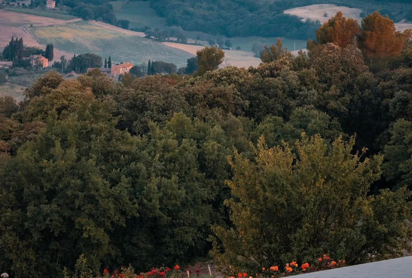 Castello Di Casole, A Belmond Hotel, Tuscany Casole dʼElsa 5*,