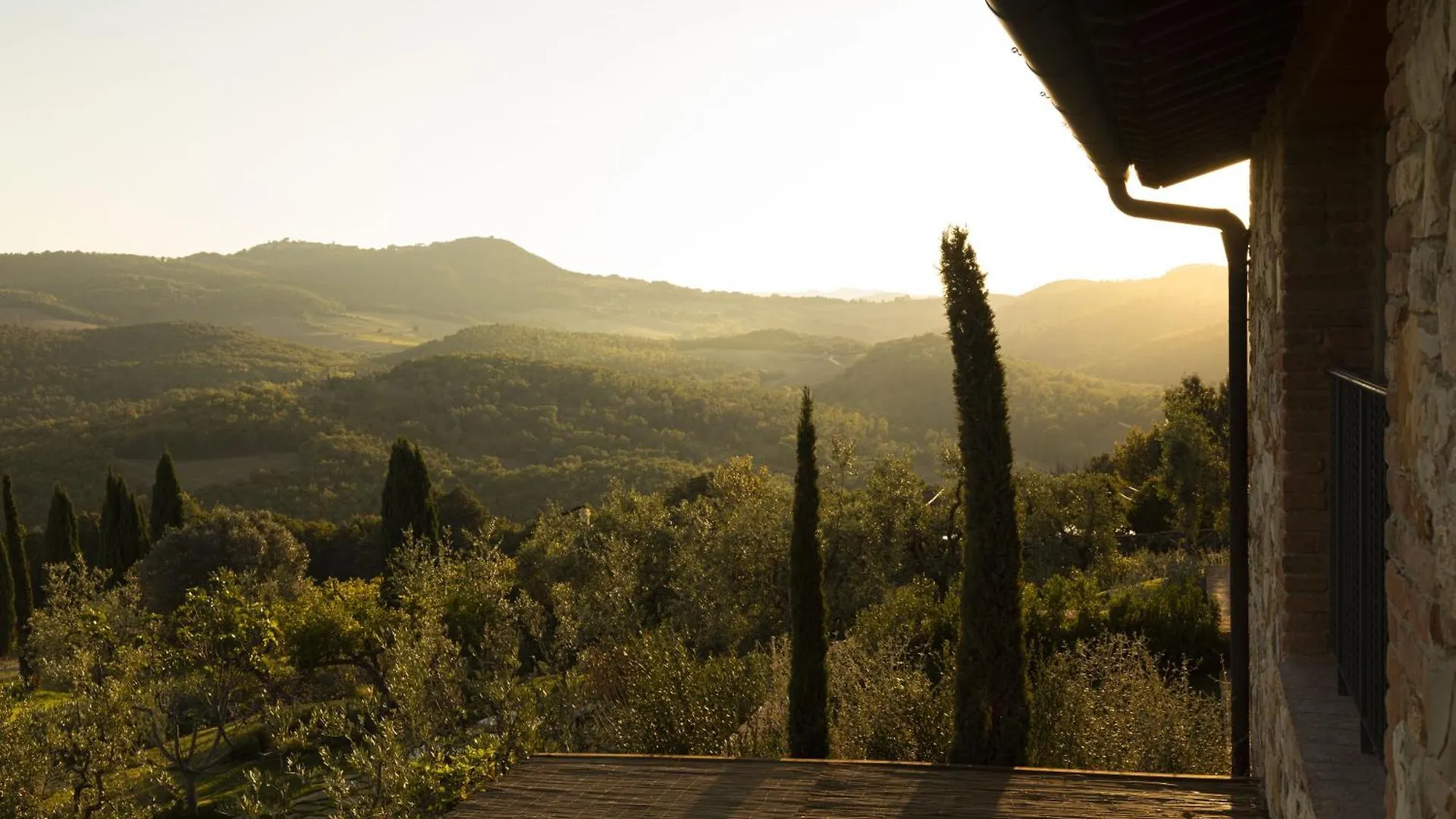 Ξενοδοχείο Castello Di Casole, A Belmond Hotel, Tuscany Casole dʼElsa