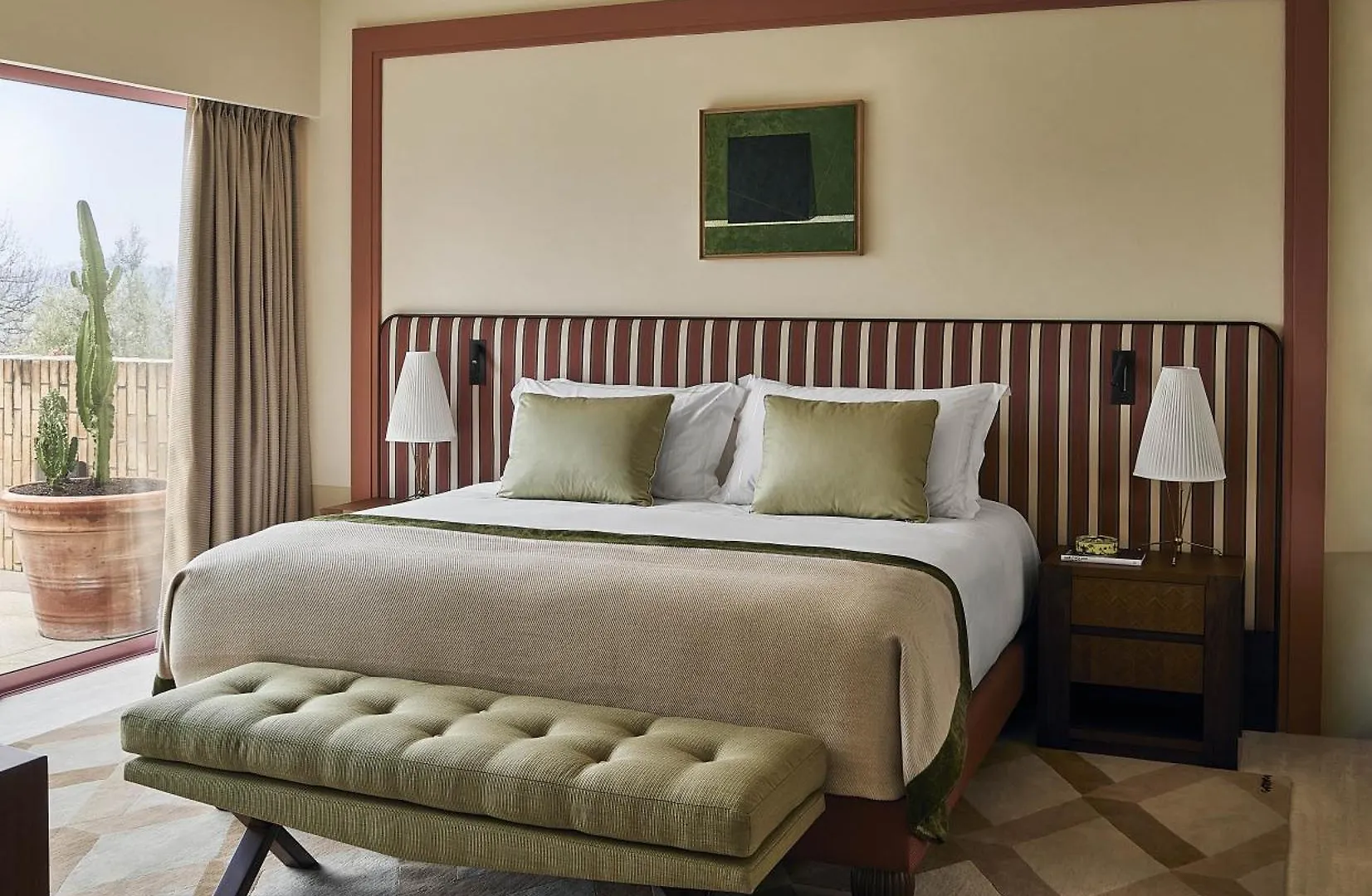 Castello Di Casole, A Belmond Hotel, Tuscany Casole dʼElsa Ξενοδοχείο